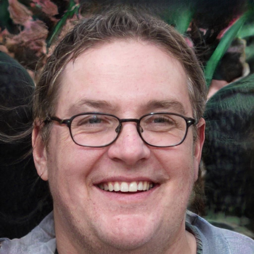 Kundenfoto Leon