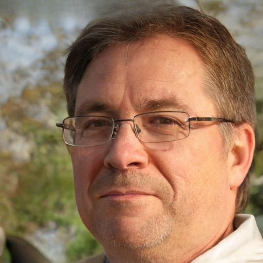 Kundenfoto Elias