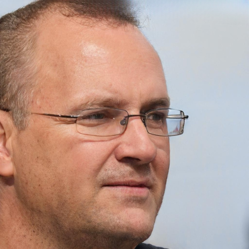 Kundenfoto Jonas
